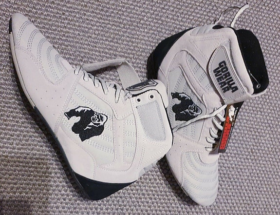 Product image 4 of 8