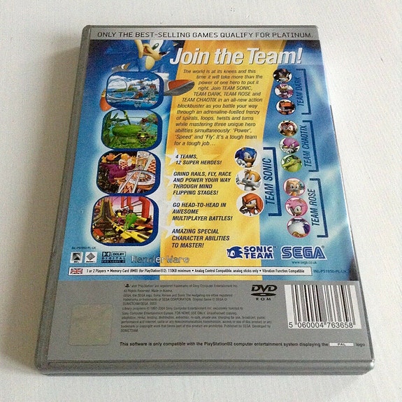 Product image 3 of 3