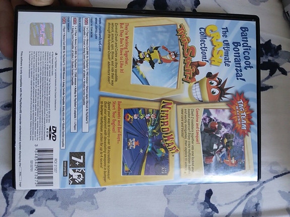 Product image 2 of 3