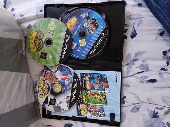 Product image 3 of 3