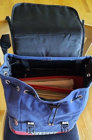 Product image 5 of 7