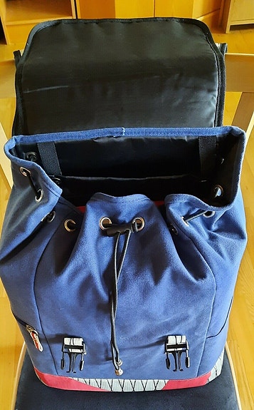 Product image 4 of 7