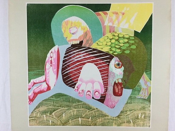 Product image 3 of 8