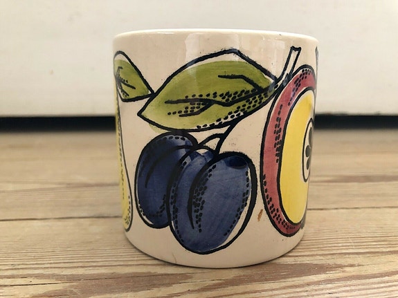 Product image 1 of 6