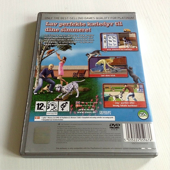 Product image 3 of 3