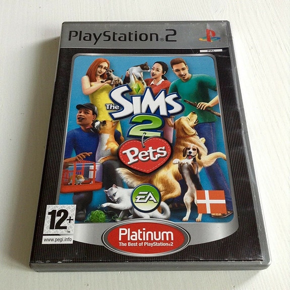 Product image 1 of 3