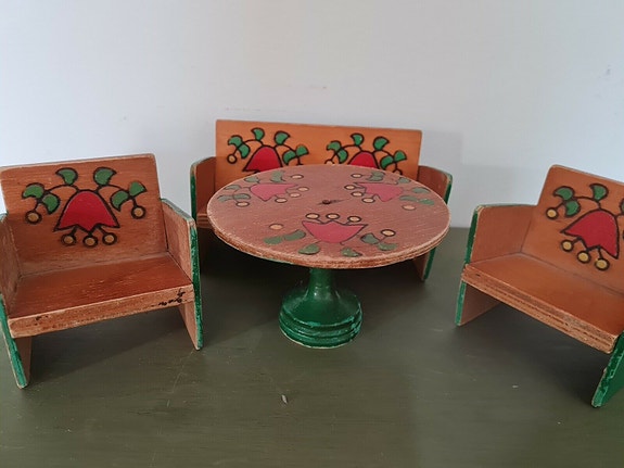 Product image 1 of 2