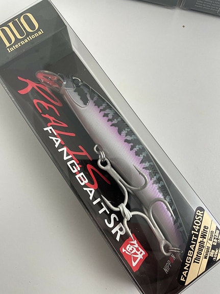 Product image 3 of 8