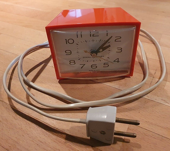 Product image 1 of 7