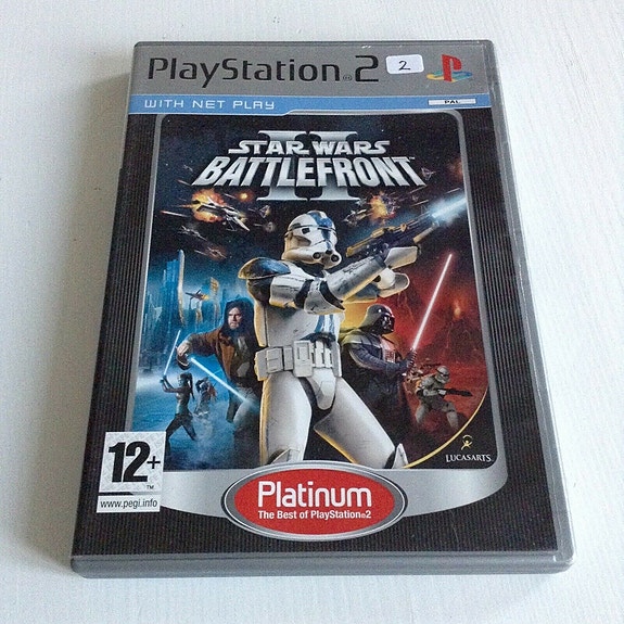 Product image 1 of 3