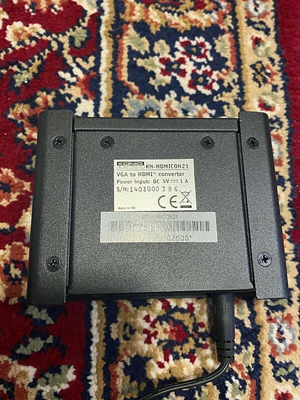 Product image 3 of 5