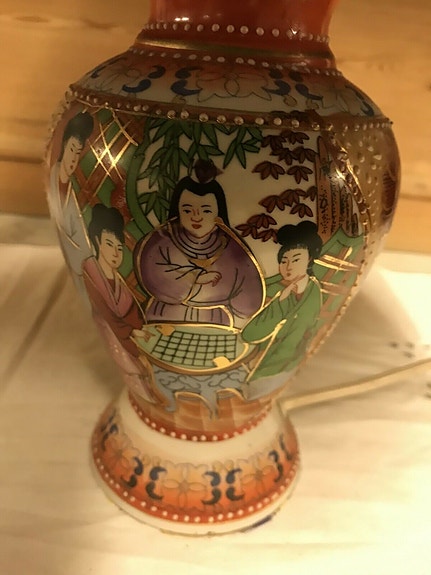 Product image 1 of 4