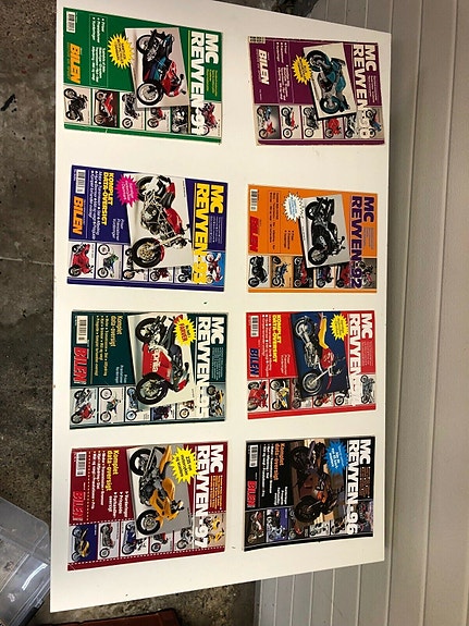 Product image 3 of 6