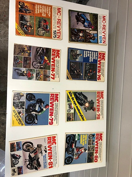 Product image 1 of 6