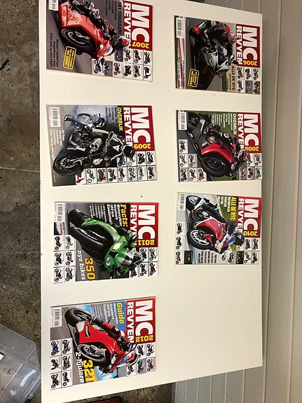 Product image 5 of 6