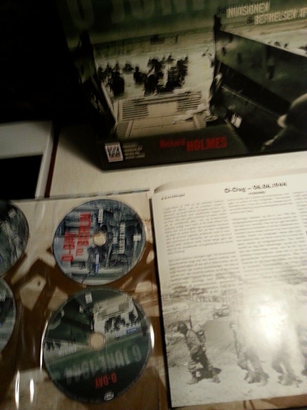 Product image 4 of 8