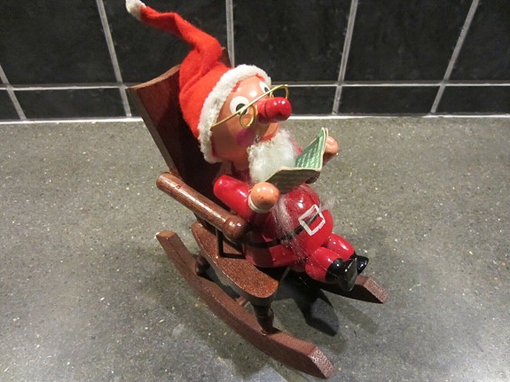 Product image 1 of 5