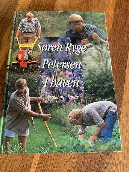 Product image 1 of 4