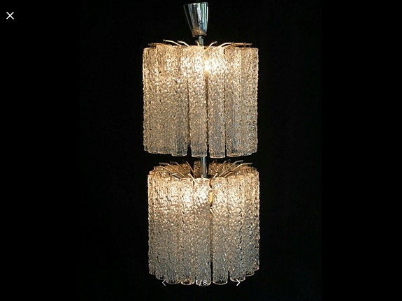 Product image 1 of 8