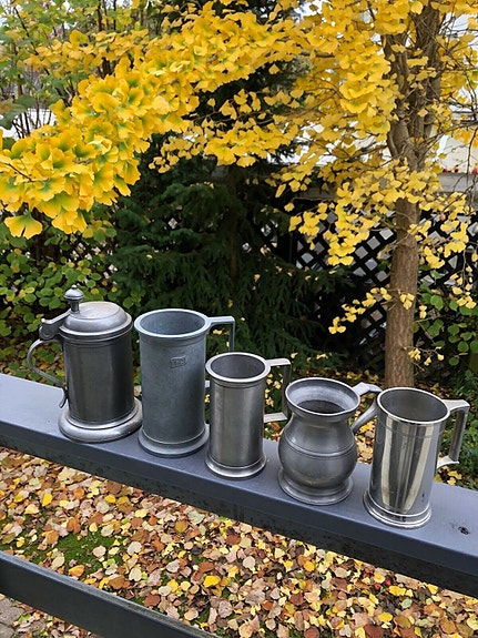 Product image 1 of 8