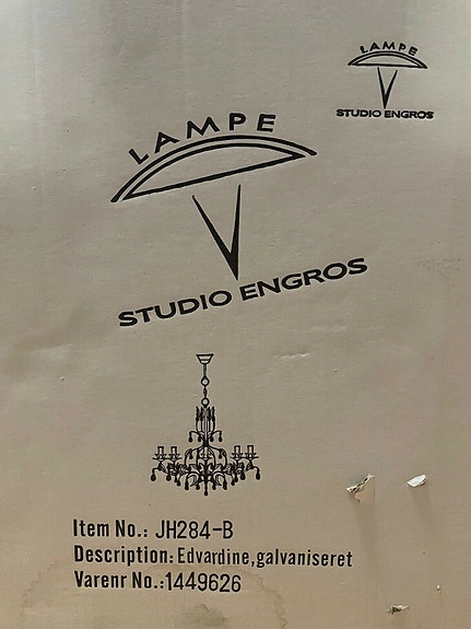 Product image 7 of 8