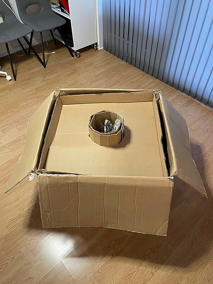 Product image 8 of 8