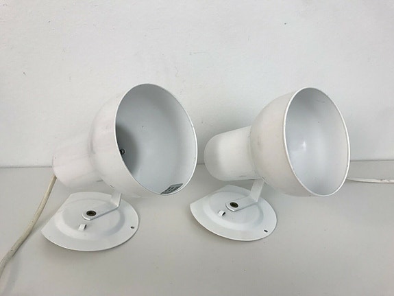 Product image 1 of 8