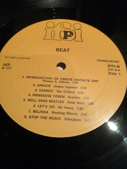 Product image 3 of 7