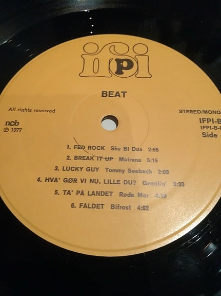 Product image 4 of 7