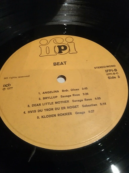 Product image 5 of 7