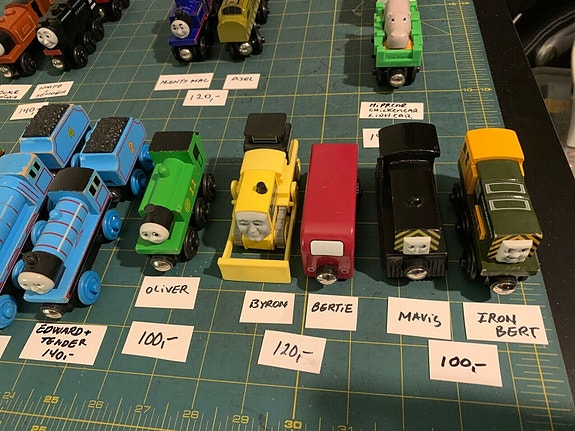 Product image 3 of 8