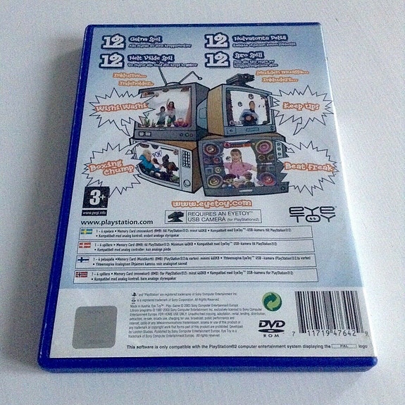 Product image 3 of 3