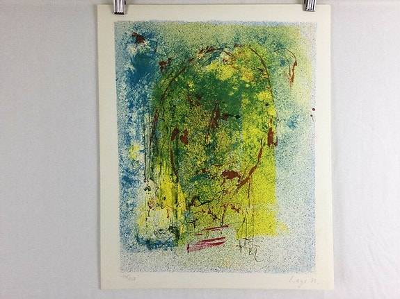 Product image 1 of 7