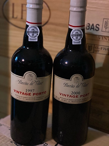 Product image 1 of 7