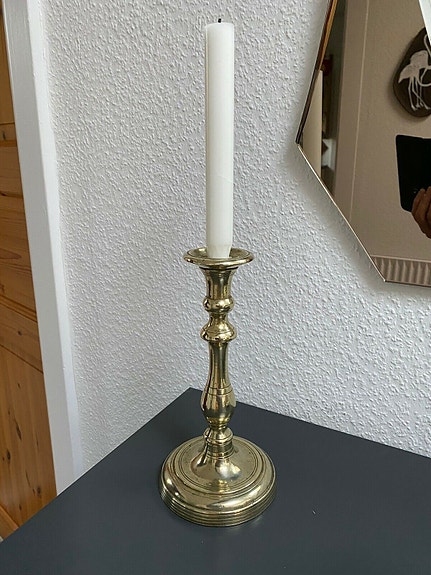 Product image 1 of 7