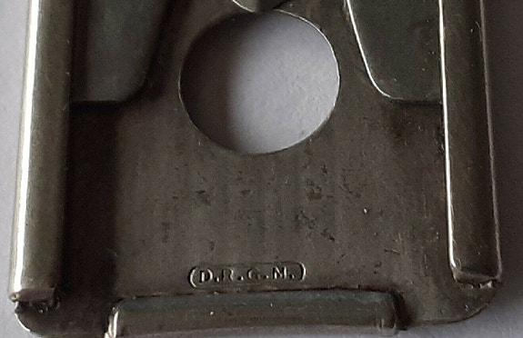 Product image 5 of 8