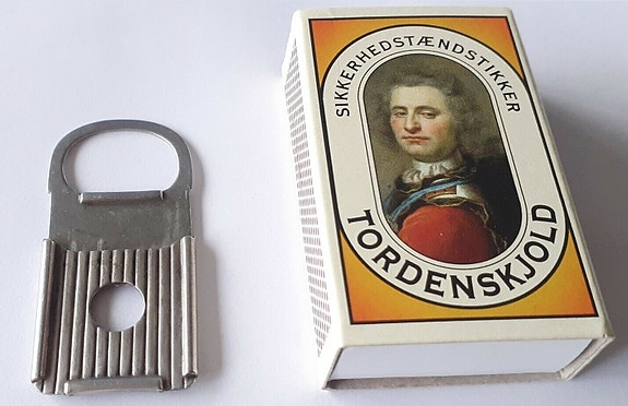 Product image 1 of 8