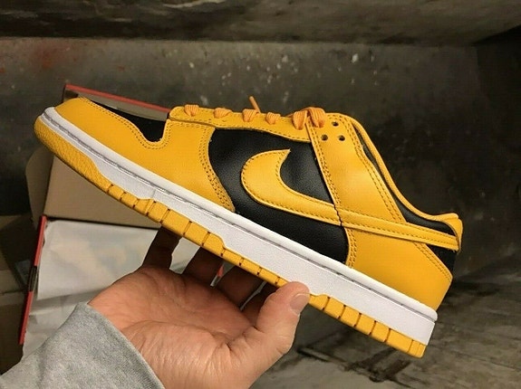 Product image 1 of 7