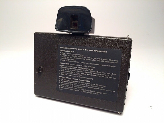 Product image 4 of 5