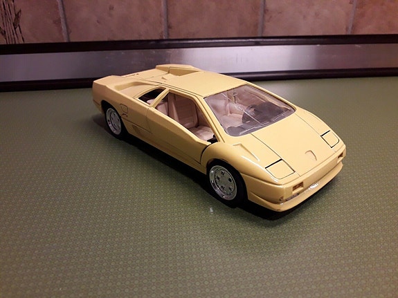 Product image 2 of 6