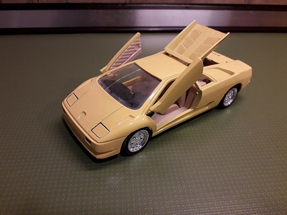 Product image 5 of 6