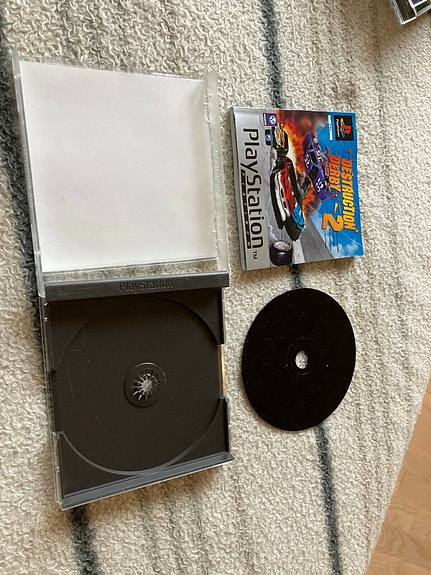 Product image 3 of 3