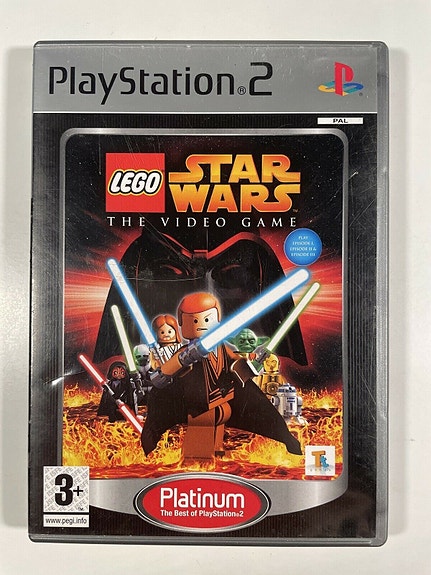 Product image 1 of 2