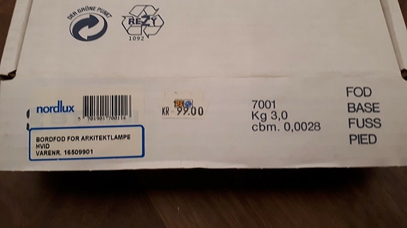 Product image 5 of 7