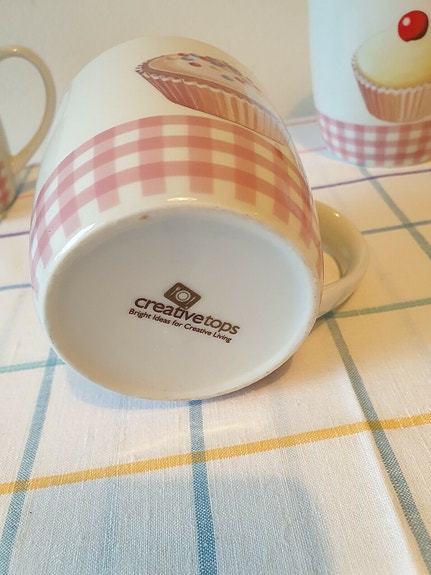 Product image 7 of 7