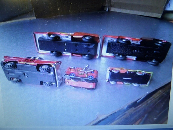 Product image 5 of 5