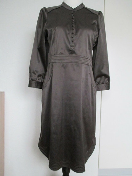 Product image 1 of 8