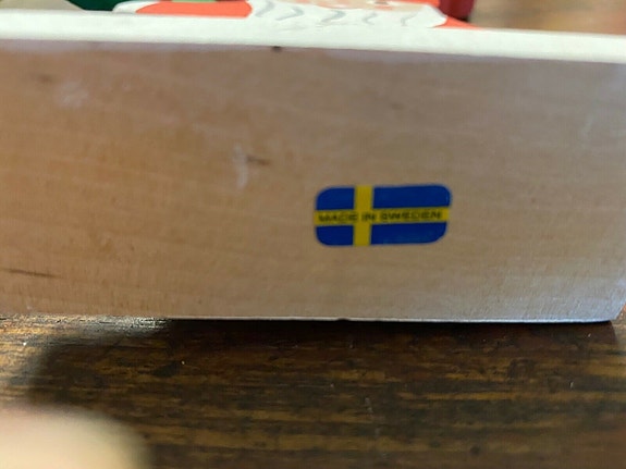 Product image 5 of 5