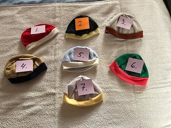 Product image 1 of 5