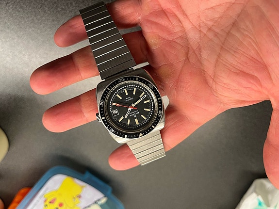 Product image 5 of 7